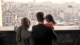 «آشیان»؛ سرپناه اجاره‌ای برای زوج‌های جوان