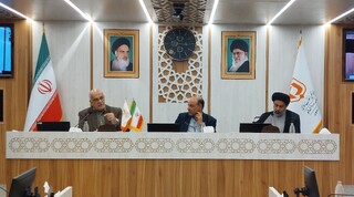 رشد چشمگیر تملک زمین و واگذاری به اقشار محروم و طرح جوانی جمعیت در خراسان رضوی