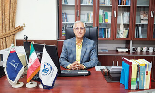 از ریاضیات در زندگی روزمره تا همکاری با دانشگاه‌های معتبر جهان