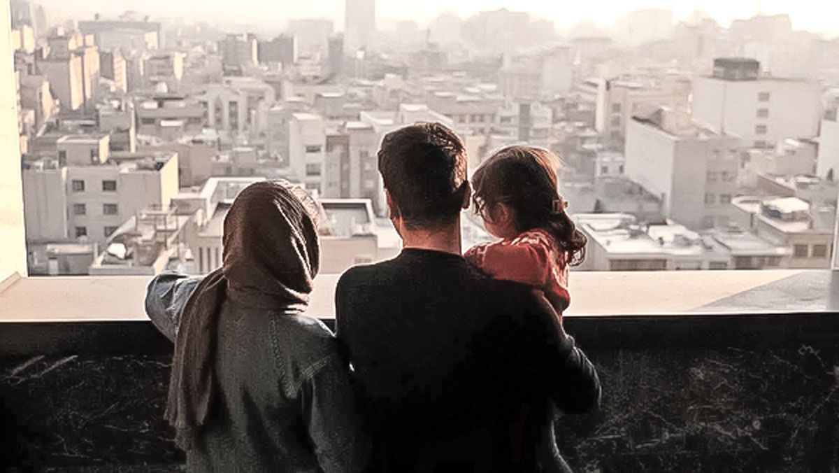 «آشیان»؛ سرپناه اجاره‌ای برای زوج‌های جوان