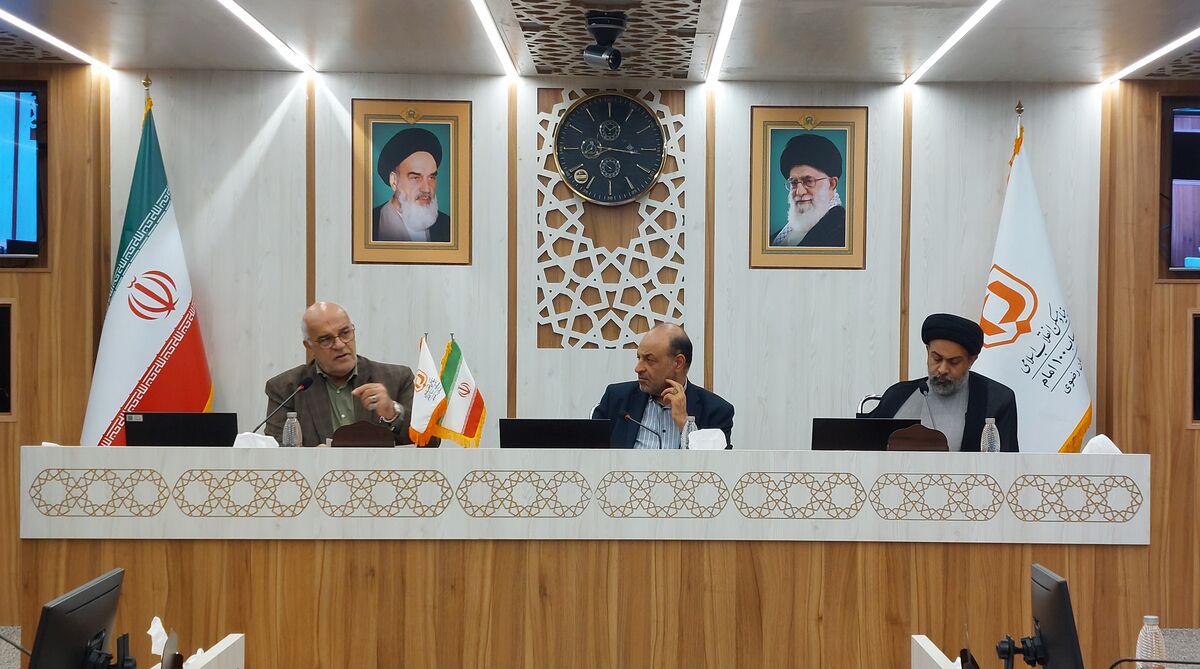 رشد چشمگیر تملک زمین و واگذاری به اقشار محروم و طرح جوانی جمعیت در خراسان رضوی