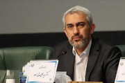 وزیر اقتصاد خبر داد؛ روند کاهشی قیمت در برخی کالاهای اساسی