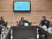 عدم قطعی برنامه ریزی شده آب در فصل تابستان/۱۰درصد مشترکان بدمصرف هستند