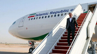 پزشکیان به پاکستان سفر می‌کند