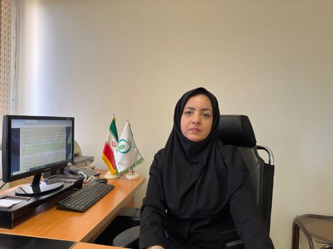 گنجینه هیرکانی در معرض سرقت