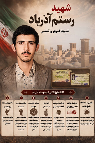 پرشی از خاک به افلاک