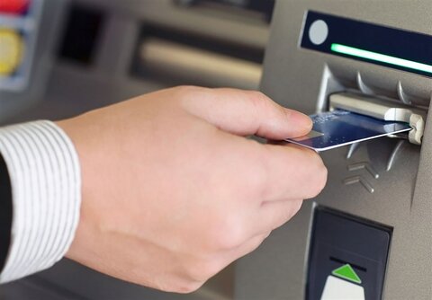 جزئیات تازه از اختلال ۴ بانک؛ منشأ اختلال همچنان نامشخص است