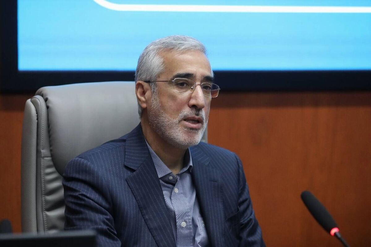 رئیس سازمان غذا و دارو: حمایت بیمه‌ای از بیماران مزمن و صعب‌العلاج باید تقویت شود