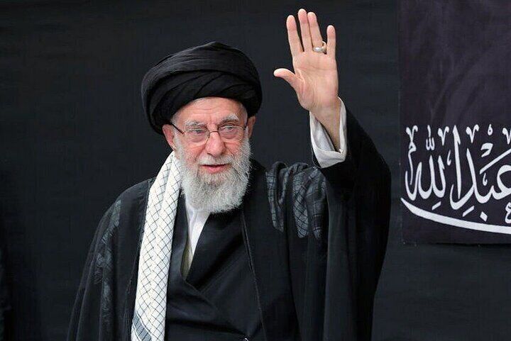 آماده‌باش فرودگاه مشهد برای تشییع رهبر شهید