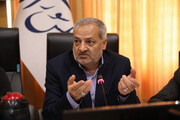 وزیر آموزش و پرورش: مهر با زنگ حضوری آغاز می‌شود /  آماده‌سازی ۱۲ هزار کلاس برای بازگشایی مدارس