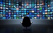 ادای احترام با محتواست، نه بنر!