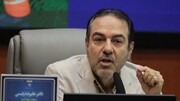 رایزنی برای واردات واکسن آنفلوآنزا /  تأکید بر پوشش سویه‌های جدید