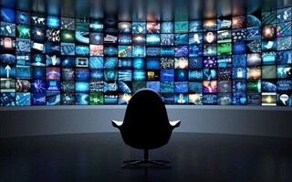 نسل آلفا و نیاز مبرم به تولید محتوای جذاب