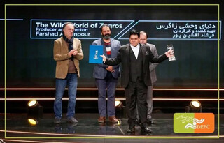 چرا مستند ورزشی ایران جهانی نمی‌شود؟؛ روایت یک کارگردان از فرصت‌های از دست‌رفته