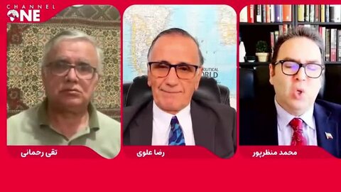 اپوزیسیون رفوزه شد؛ این بار سنگین‌تر و پرهزینه‌تر از همیشه!