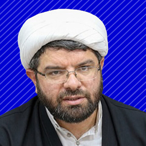 عاشورا منشور دائمی آزادی‌خواهی است / هدف قیام امام حسین(ع)، احیای حقیقت دین بود