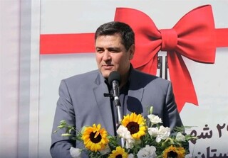 فعال‌سازی بیش از ۳۶۰۰ پایگاه اوقات فراغت تابستانی در خراسان رضوی
