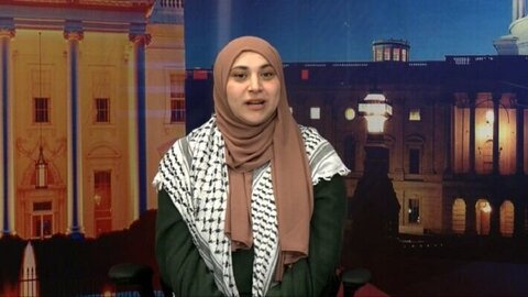 زلزله در حزب دموکرات/ پیروزی جریان‌های حامی فلسطین در انتخابات مقدماتی نیویورک