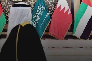 بیانیه خصمانه آمریکا و کشورهای عربی: باید با تهدیدات ایران مقابله کرد!