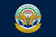 هشدار قرارگاه خاتم‌الانبیا درباره پروازهای نظامی رژیم صهیونی