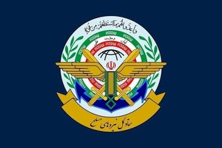 هشدار قرارگاه خاتم‌الانبیا درباره پروازهای نظامی رژیم صهیونی