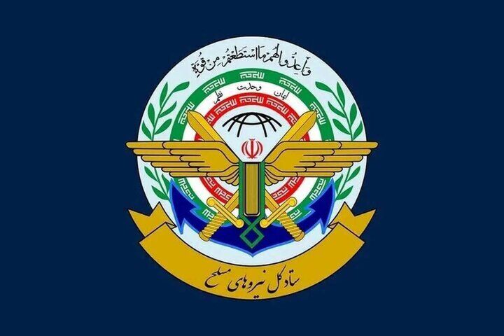 هشدار قرارگاه خاتم‌الانبیا درباره پروازهای نظامی رژیم صهیونی