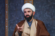 امام سجاد(ع) با زبان دعا، محاصره رسانه‌ای بنی‌امیه را شکستند / صحیفه سجادیه؛ آغاز بازسازی هویتی جامعه