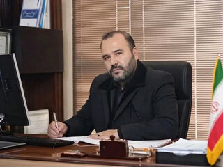 حقوق طبیعی؛ ندای کرامت از عاشورا