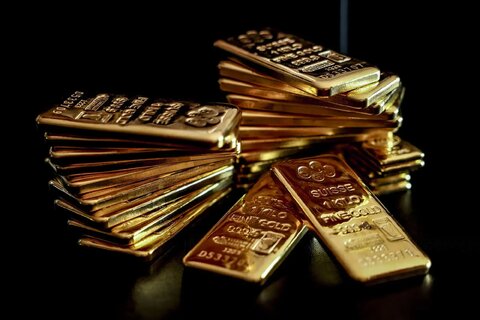 طلا در مسیر رکوردشکنی/ قیمت جهانی از ۴۲۶۰ دلار عبور کرد