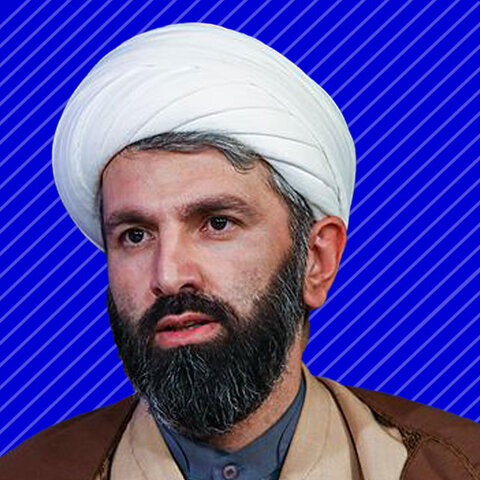 امام سجاد(ع) با زبان دعا، محاصره رسانه‌ای بنی‌امیه را شکستند / صحیفه سجادیه و رساله حقوق؛ آغاز بازسازی هویتی جامعه