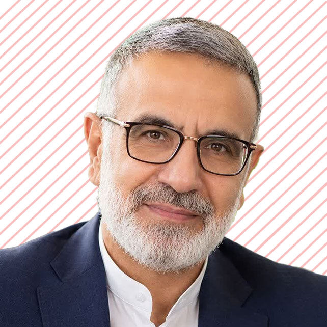 رفع تعهد ارزی، راهکارهای قانونی قبل از تشکیل پرونده در تعزیرات