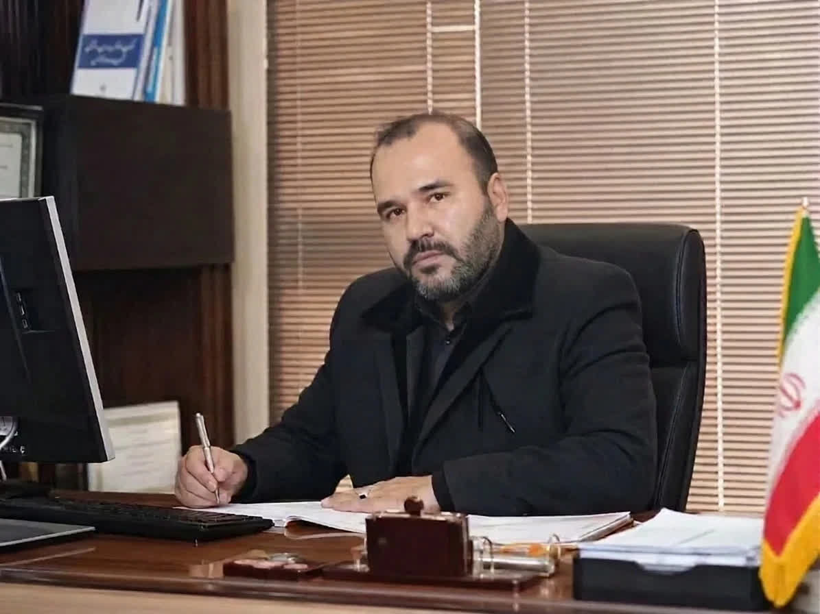 حقوق طبیعی؛ ندای کرامت از عاشورا