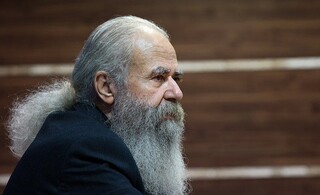 امیرحسین شریفی: سال‌هاست سینمای ایران فیلم شاخصی درباره محرم نساخته است