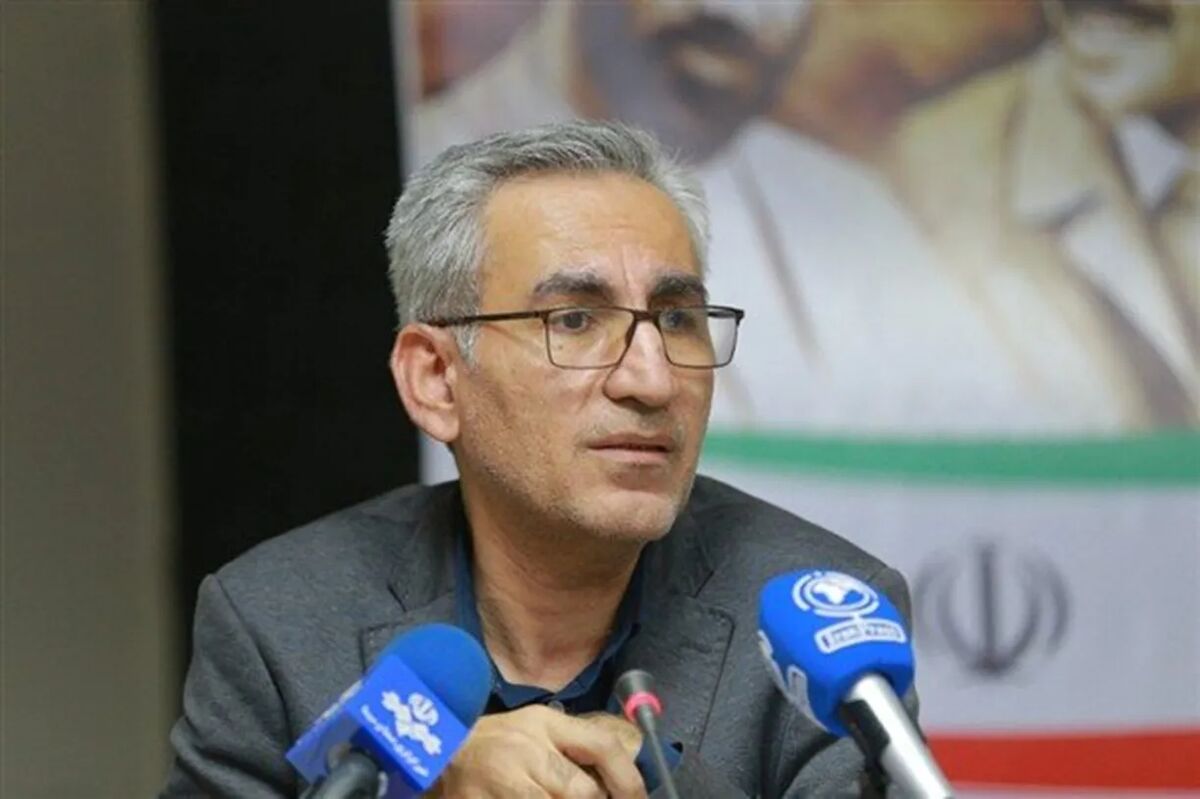 پایش هوشمند آلودگی‌های دریایی / اطلس آلودگی سواحل مکران رونمایی می‌شود