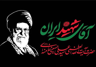 بسیج خادم‌یاران پایتخت برای میزبانی از عزاداران آیین وداع با رهبر شهید
