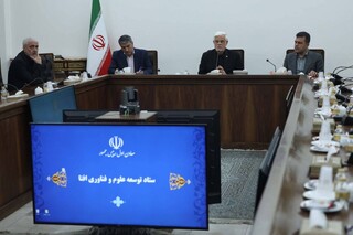 معاون اول رئیس جمهور: در حوزه امنیت سایبری باید آمادگی تهاجم به دشمن هم داشته باشیم