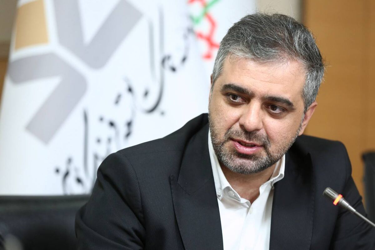 چرا ایران هنوز سهم ناچیزی از صادرات صنایع فرهنگی و اقتصاد خلاق دارد؟ / اقتصاد فرهنگ در طلب بازار