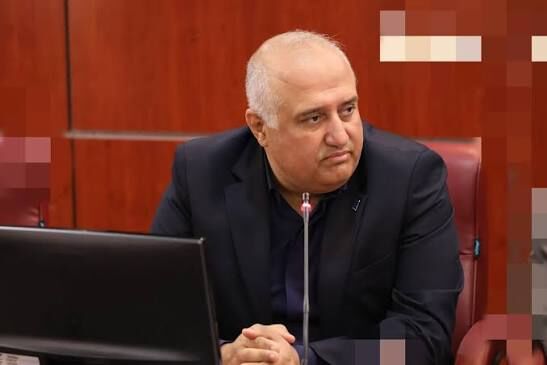 تدوین برنامه ۵ ساله برای کاهش آتش‌سوزی جنگل‌ها / پایگاه اطفای حریق در «چهارباغ» احداث می‌شود