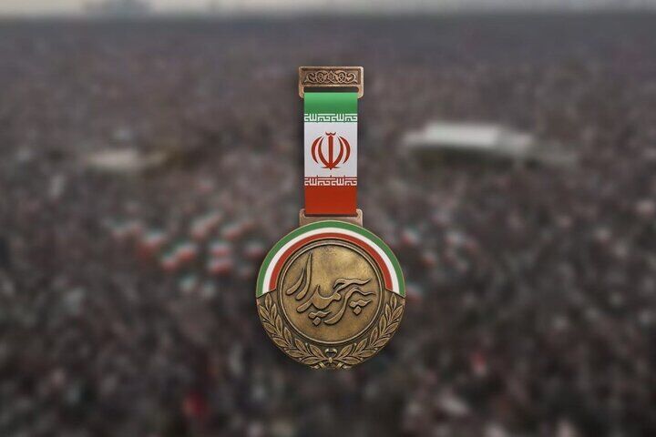 ویژه‌برنامه «پرچمدار» از شبکه افق روی آنتن می‌رود