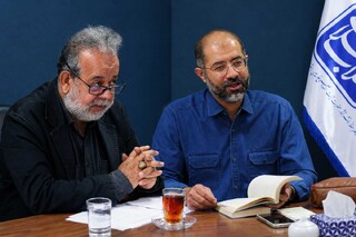 واکاوی ابعاد معرفتی و ارتباطی تشییع رهبر شهید؛ از «رسانه زنده» تا الگوی تمدن‌ساز مقاومت
