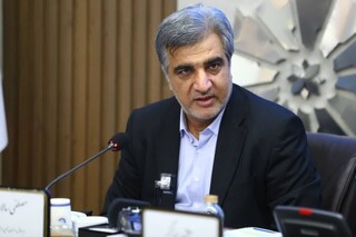 مدیرعامل تامین اجتماعی: امسال ۲۷۷ هزار میلیارد تومان از مطالبات تأمین اجتماعی از دولت وصول می‌شود