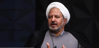 برنامه‌های کانون‌های مساجد برای تشییع پیکر رهبر شهید