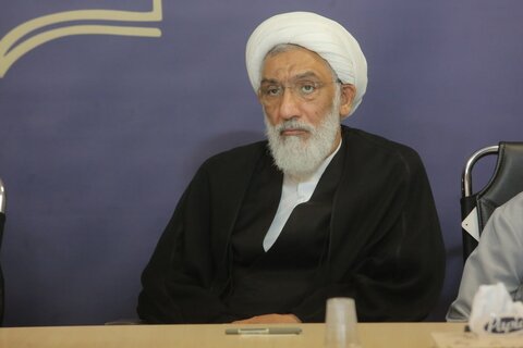پورمحمدی: پیام انقلاب اسلامی بیش از هر چیز دشمنان را نگران کرده است