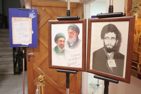 پورمحمدی: پیام انقلاب اسلامی بیش از هر چیز دشمنان را نگران کرده است
