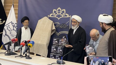 پورمحمدی: پیام انقلاب اسلامی بیش از هر چیز دشمنان را نگران کرده است