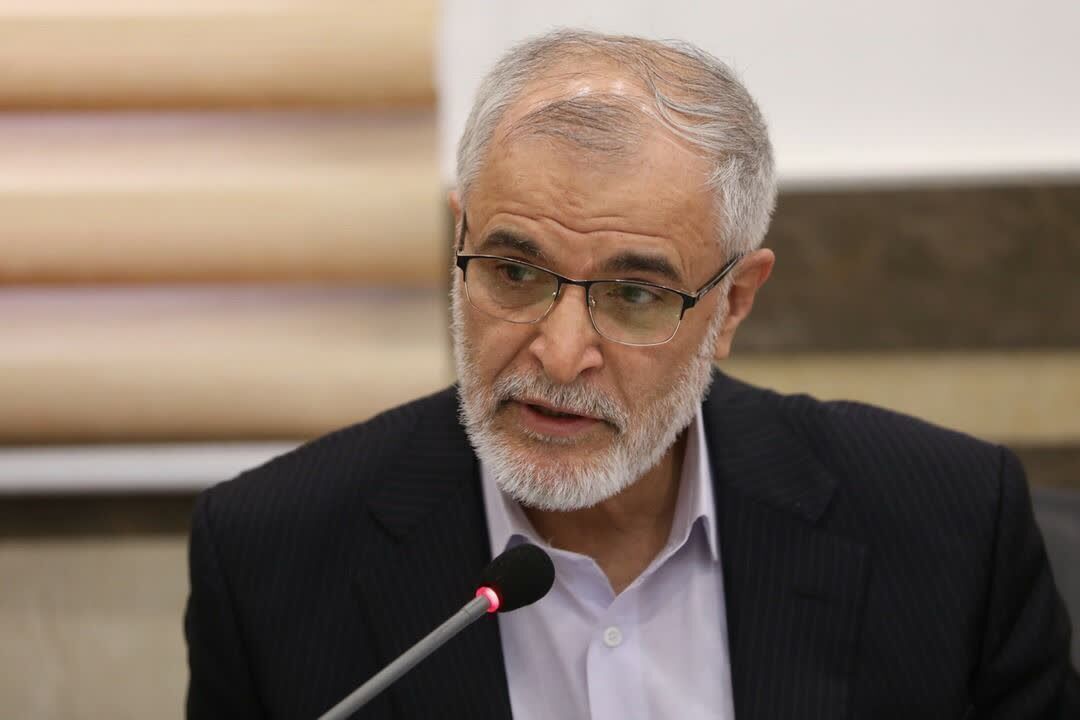 جزئیات رسمی مراسم تشییع رهبر شهید اعلام شد/ حضور هیئت‌هایی از بیش از ۹۰ کشور