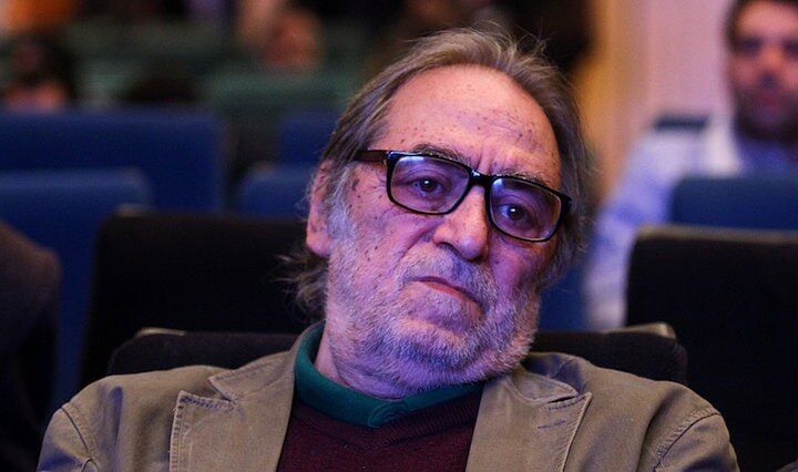 هوشنگ توکلی: توصیه‌های رهبر شهید برای تحول فرهنگی باید جدی گرفته شود