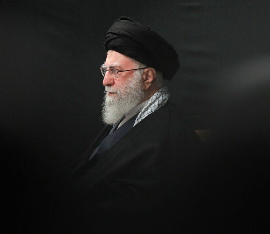آماده‌باش ۶۷ هزار نیروی هلال‌احمر برای پوشش مراسم تشییع رهبر شهید