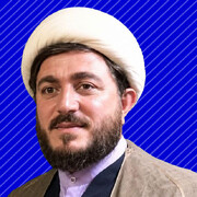 سلمان فارسی، الگوی همیشگی برای ایرانی مسلمان