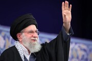معاون بنیاد شهید و امور ایثارگران: مراسم وداع و تشییع پیکر آقای شهید ایران با حضور میلیون‌ها جانفدا برگزار می‌شود
